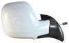 ALKAR 9244867 Outside Mirror